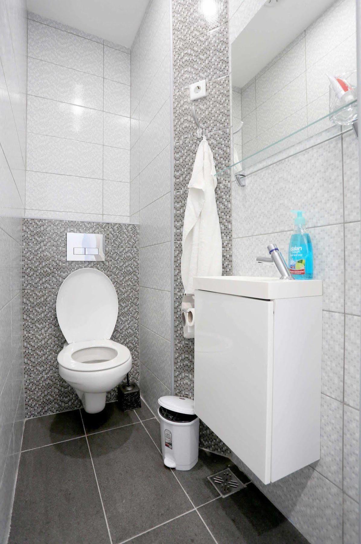 Hostel City Rest Сараєво Екстер'єр фото